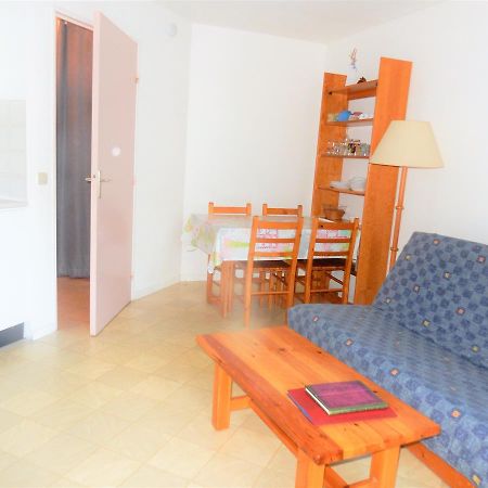 لو غراو دو روا Appartement Grau Du Roi Proche Centre Ville المظهر الخارجي الصورة